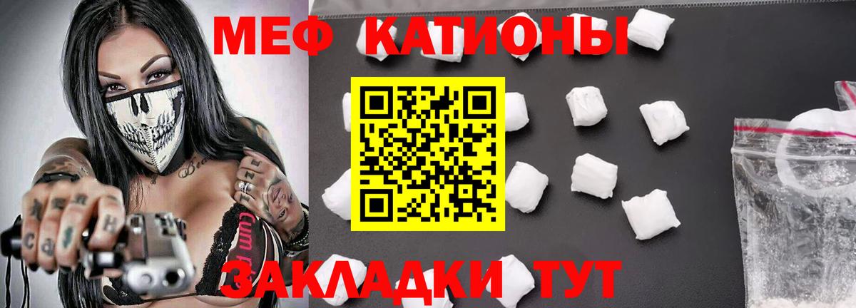 МЯУ-МЯУ мяу мяу  Вход с VPN  закладка  Заинск 
